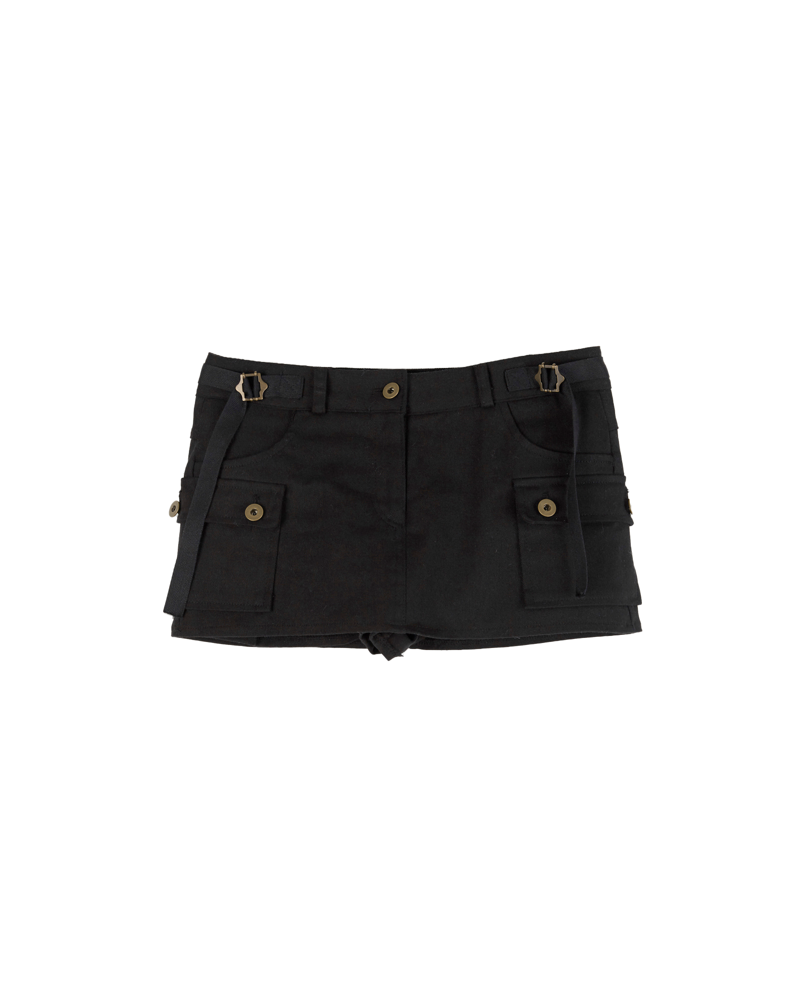 Ivy Skorts