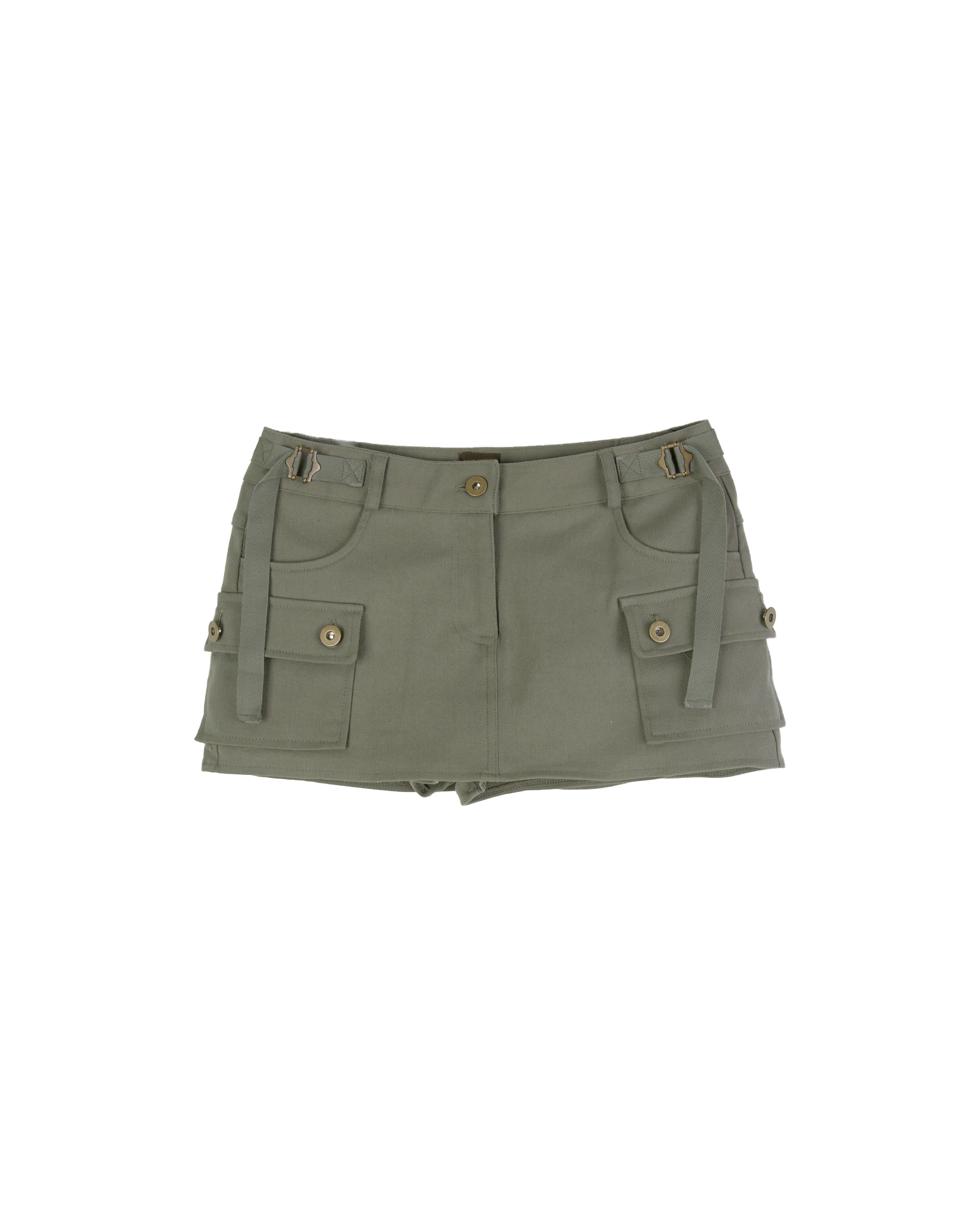 Ivy Skorts