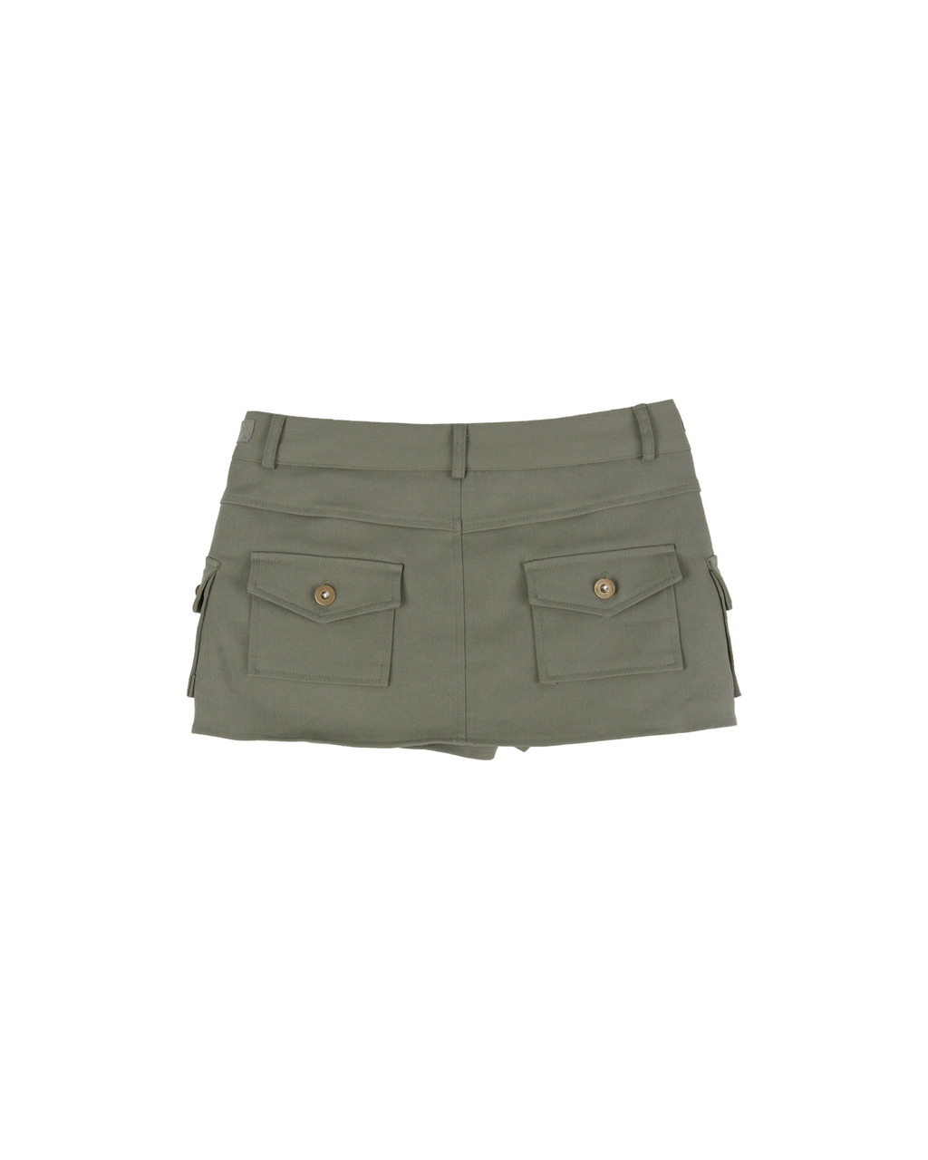 Ivy Skorts