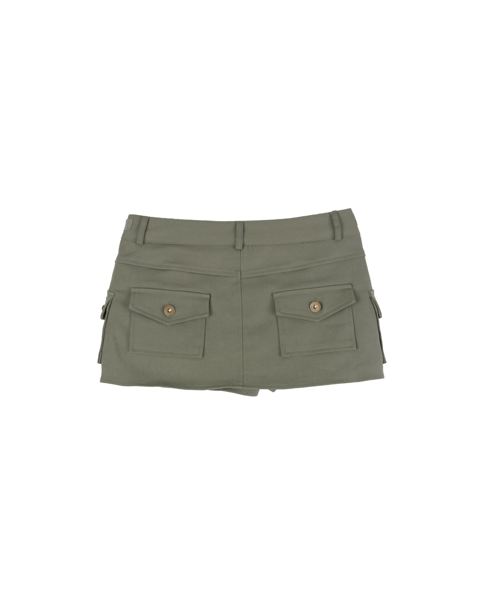 Ivy Skorts